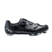 Picture of NORTHWAVE RAZER 2 MTB SHOES